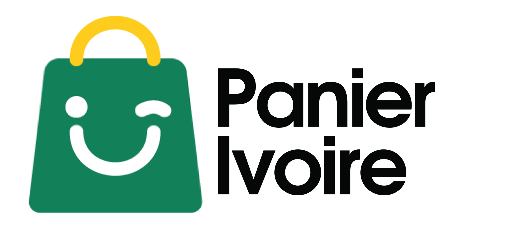 Panier Ivoire